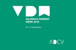 VDW 2018