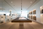 180802-Porcelanosa-Tienda-Sedavi-0231