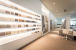 180802-Porcelanosa-Tienda-Sedavi-0240