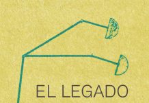 Valencia Disseny Week rinde homenaje al legado de Pedro Miralles