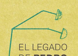 Valencia Disseny Week rinde homenaje al legado de Pedro Miralles