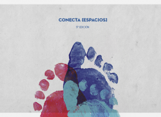 La nueva edición de CONECTA busca reflexionar sobre el centro histórico de València