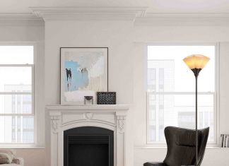 Lladró se inspira en el jazz para dar forma a su nueva colección