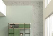 Momocca presenta en Hábitat la nueva colección Julia