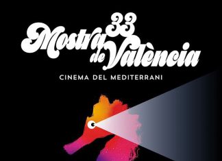 La Mostra de València destaca su carácter mediterráneo en su nuevo cartel