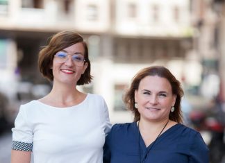 Quién es quién en PechaKucha Night València 29