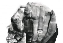 Paula Bonet y Aitor Saraiba: relectura a cuatro manos de Roberto Bolaño