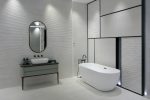 dissenycv-porcelanosa-cersaie-3