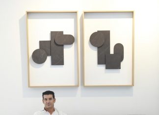 José María Colonques: «Con Los Días Porcelanosa buscamos superar las visitas de particulares y profesionales»