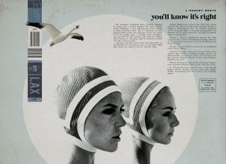 Valencia acoge las “Retromanías” de Fernando García del Real