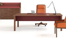 Vicent Martínez presenta nuevos diseños para Punt, Ofifran y Point