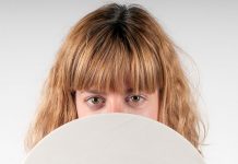 NUDE exhibirá el proyecto conjunto de EASC Manises y Ricard Camarena