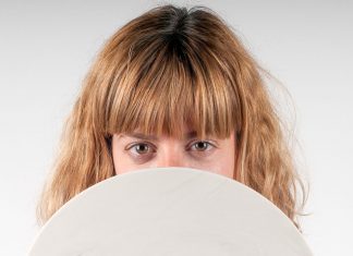 NUDE exhibirá el proyecto conjunto de EASC Manises y Ricard Camarena