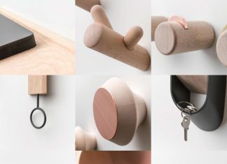 Paral-lel 4 regresa en Feria Hábitat