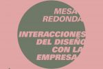 La Exprimidora analiza la relación entre diseño y empresa
