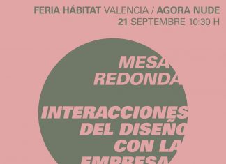 La Exprimidora analiza la relación entre diseño y empresa