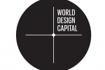 Empieza la cuenta atrás para la designación de la Capital Mundial del Diseño 2022