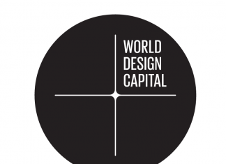 Empieza la cuenta atrás para la designación de la Capital Mundial del Diseño 2022
