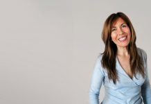 La ceramista Ana Illueca diseñará los galardones del festival La Cabina