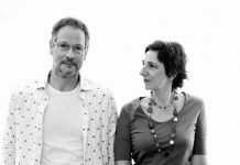 El diseño español para hábitat se exhibe en Tokio