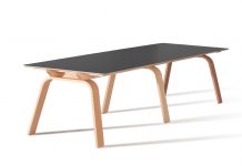 Capdell acude a Orgatec con diseños de Vicent Martínez y Gabriel Teixidó