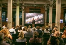 Finsa reúne en Rambleta a profesionales del diseño, interiorismo y arquitectura