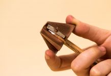 Diseño e Innovación en torno a la dependencia