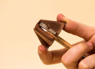 Diseño e Innovación en torno a la dependencia