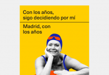 Yinsen (y Modik) a la conquista de Madrid