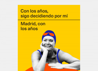 Yinsen (y Modik) a la conquista de Madrid