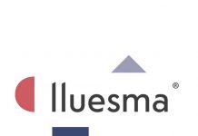 Carles y Rubén Lluesma: «Estamos abiertos a cualquier nuevo concepto de diseño»