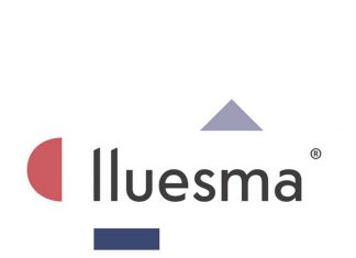 Carles y Rubén Lluesma: «Estamos abiertos a cualquier nuevo concepto de diseño»