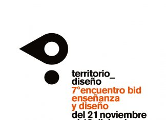EASD Castelló inaugura la exposición «Territorio_Diseño»