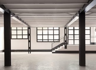 Espai Tactel se alía con Toormix en su llegada a Barcelona