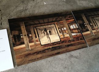 «Femenino Plural», tres formas de cuestionar la realidad fotográfica