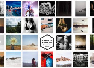 Cambio de Enfoque: Las Naves promueve una subasta fotográfica solidaria