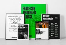 Nueve dota de identidad al nuevo Convent Carmen