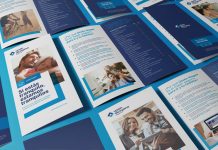 Small aborda el rebranding de Unión Alcoyana