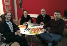 Dúplex Ràdio: nuevo programa sobre diseño y cultura visual