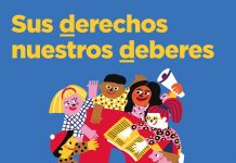 Cachete Jack y Yinsen, de nuevo en las calles de Madrid