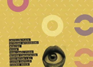 La Exprimidora revela los participantes en PechaKucha Night Castellón 17