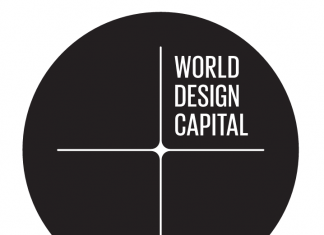 Constituido el comité que decidirá la Capital Mundial del Diseño 2022