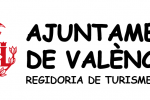 L’Ajuntament de València adoptará la Comic Sans como tipografía oficial