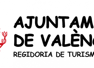 L’Ajuntament de València adoptará la Comic Sans como tipografía oficial