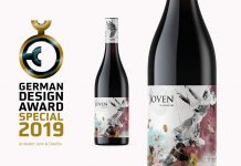 El German Design Council distingue dos proyectos de Estudio Armoder