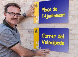 Las 10 noticias más leídas en DissenyCV durante 2018