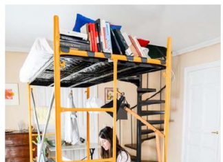 IED Madrid muestra los proyectos de los alumnos de Diseño de Producto