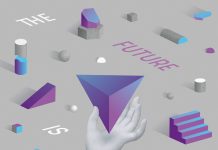 El blog Macho Dominante lanza su calendario ilustrado para 2019