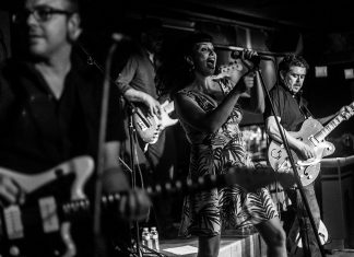 Quién es quién en PechaKucha Night València ed. 30 (I)