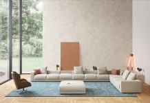 CARMENES presenta en Colonia sus propuestas de muebles de autor